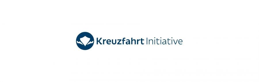 WUR ist Mitglied der Kreuzfahrt Initiative e. V. 