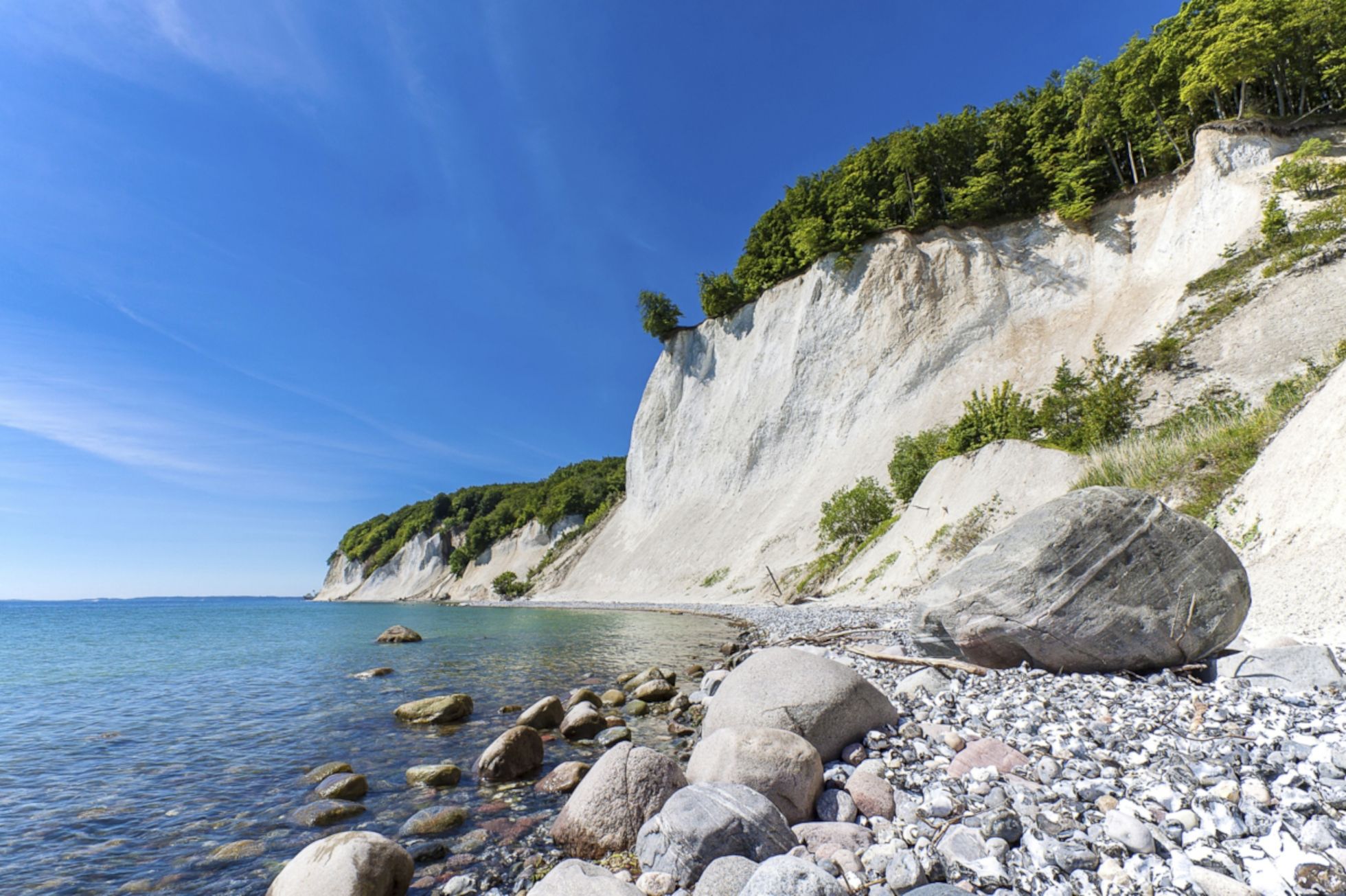 111Kreidefelsen_Binz.jpg