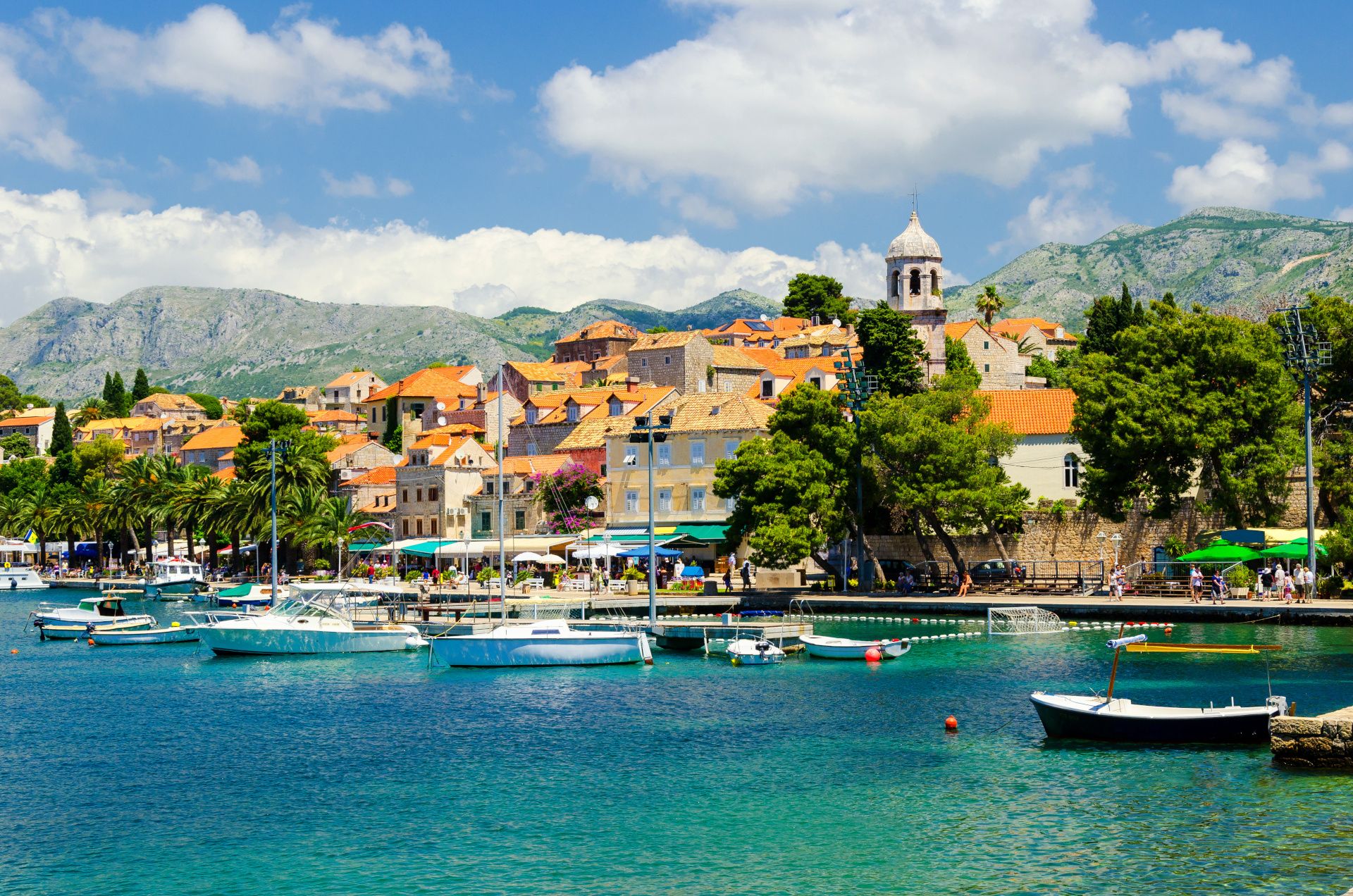 1Cavtat_AdobeStock_101441808.jpeg