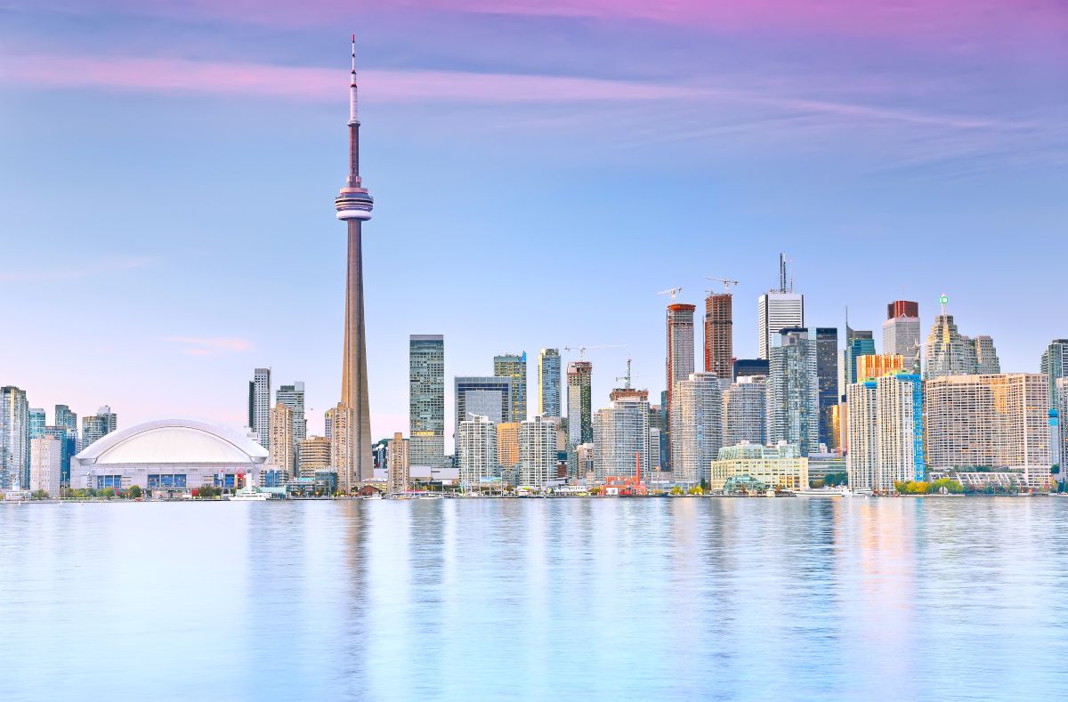 1Toronto_AdobeStock_86603878.jpeg