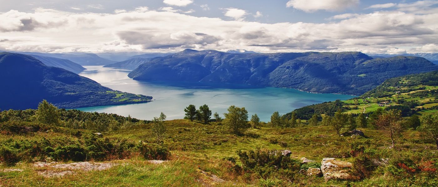 Sognefjord_AdobeStock_40829722.jpg